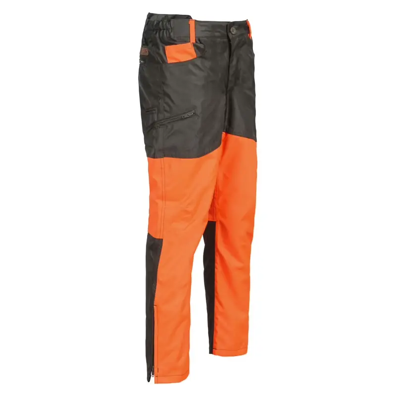 Percussion Stronger Kinderhose Online Kaufen
