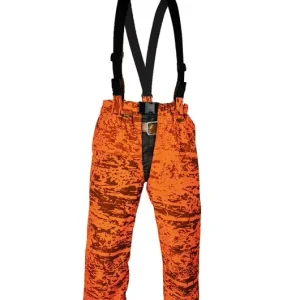 Hubertus Drückjagd Beinlinge Top-Angebot