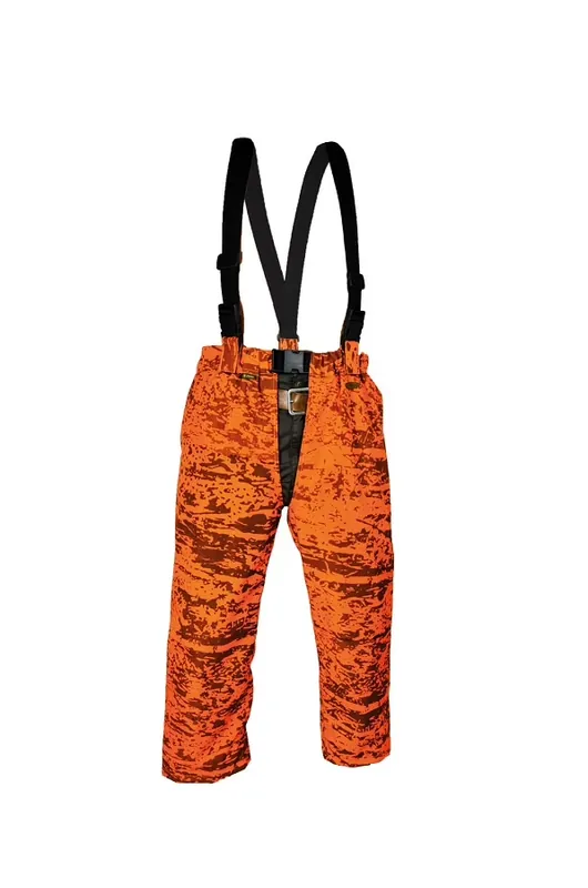 Hubertus Drückjagd Beinlinge Top-Angebot