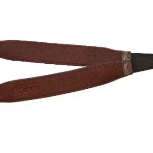 Beliebt Niggeloh Hosenträger für Jagd und Freizeit - Classic Loden