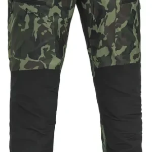 Bestpreis Pinewood Caribou Camou TC Hose