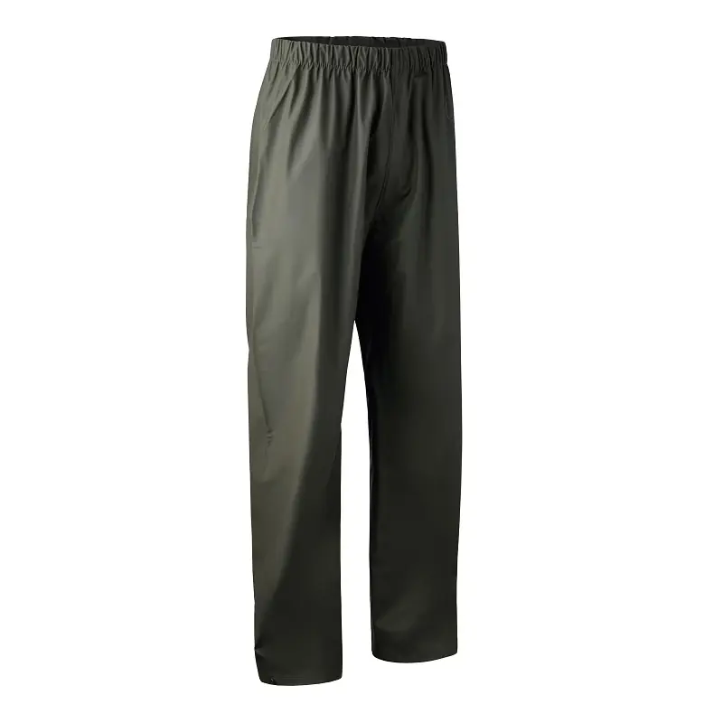 Deerhunter Hurricane Regenhose Top-Angebot