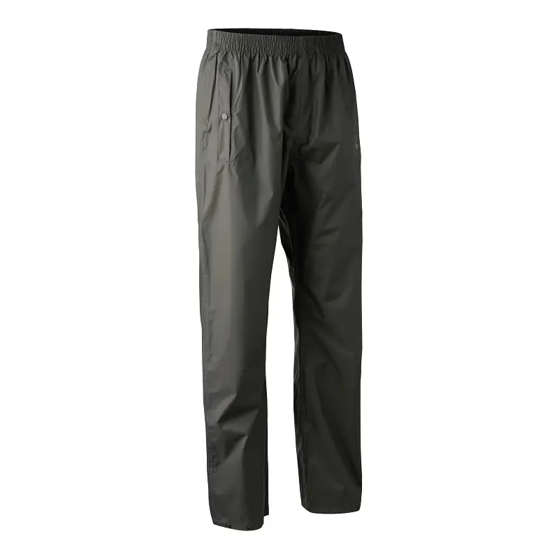 Beliebt Deerhunter Survivor Regen Hose