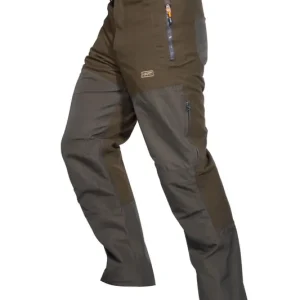 Hart Armotion EVO-T Hose Damen Mega-Angebot