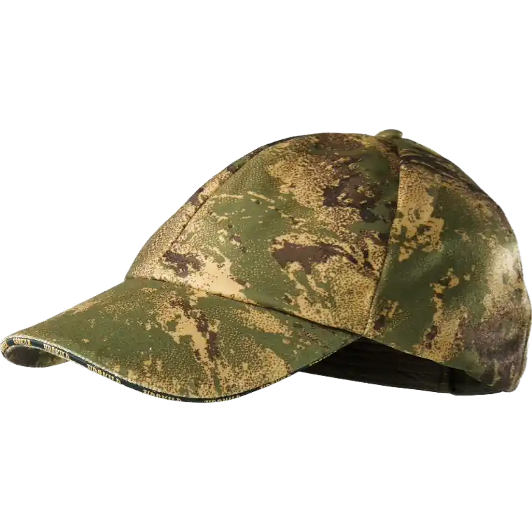Knallerangebot Härkila Lynx Kappe