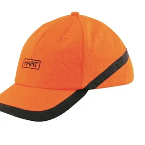 Mega-Angebot Hart Wild-C Mütze