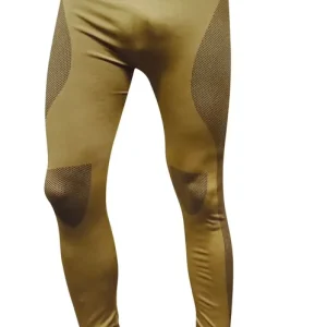 Günstig Hart Skinmap Unterhose