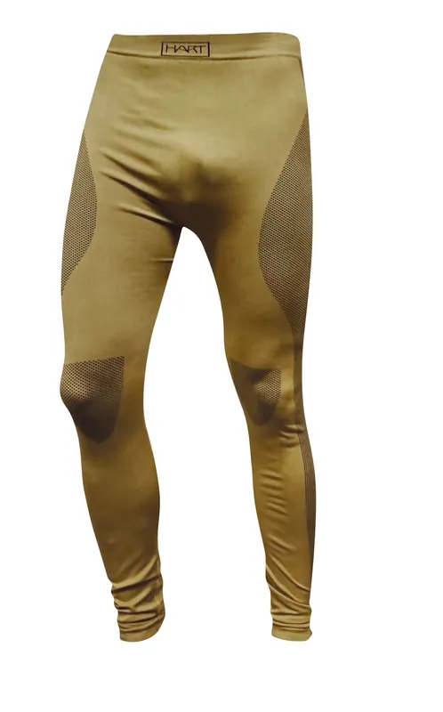Günstig Hart Skinmap Unterhose