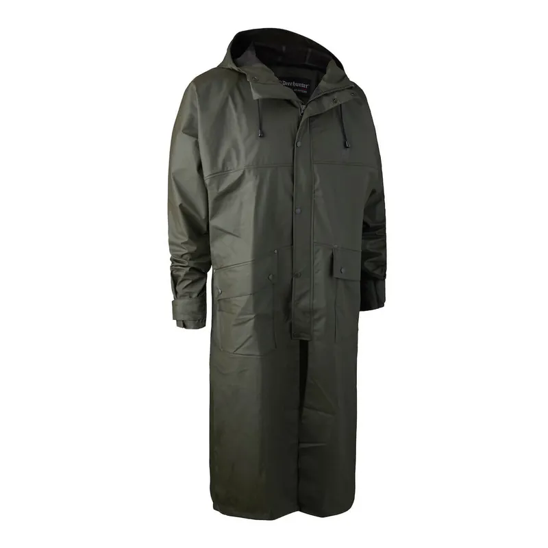 Deerhunter Hurricane Regenmantel Top-Seller