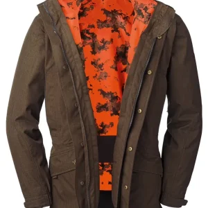 Blaser Hybrid Blaze 2 in 1 WP Jacke Preisreduziert