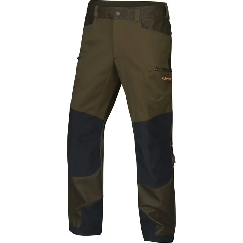 Härkila Mountain Hunter Hybrid Hose Super-Preis
