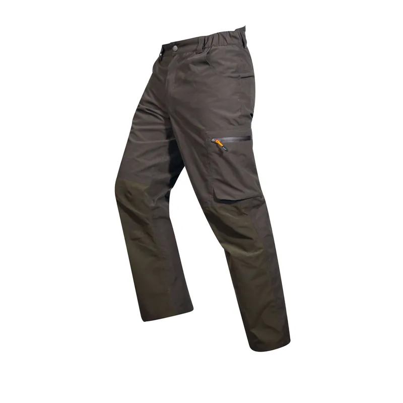 Echt Hart Ilie-T wetterfeste Jagdhose