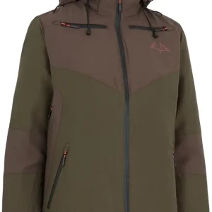 Direktkauf Swedteam Ultra W Jacke Damen