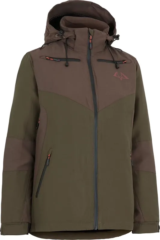 Direktkauf Swedteam Ultra W Jacke Damen