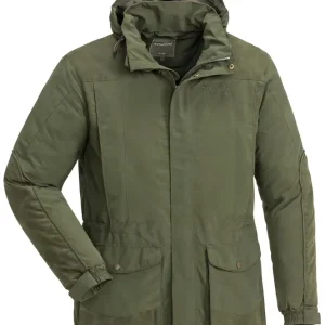 Billig Pinewood Cadley Regen Jacke Herren