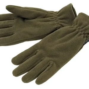 Top-Angebot Pinewood Samuel Fleece Handschuh