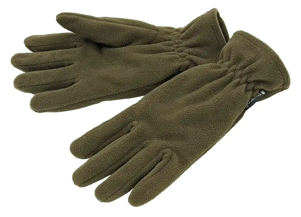 Top-Angebot Pinewood Samuel Fleece Handschuh