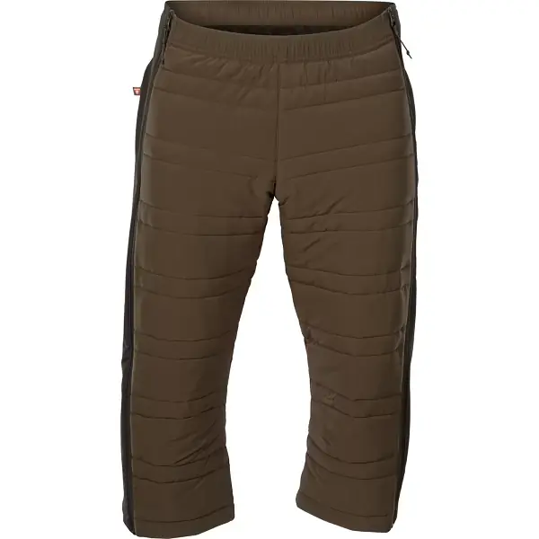 Härkila Mountain Hunter Insulated Kniebundhose Heißes Angebot
