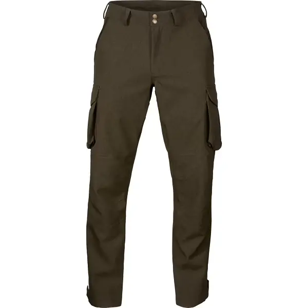 Günstig Seeland Woodcock Advanced Hose