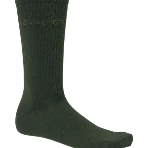 Jetzt Bestellen Chevalier Liner Socken