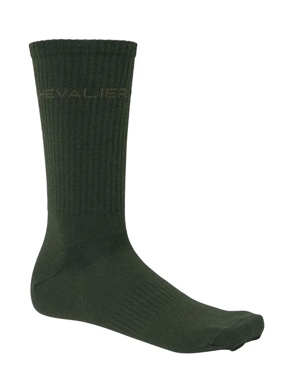 Jetzt Bestellen Chevalier Liner Socken