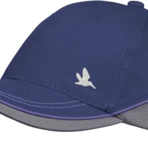 Seeland Skeet Lady Kappe Knallerangebot