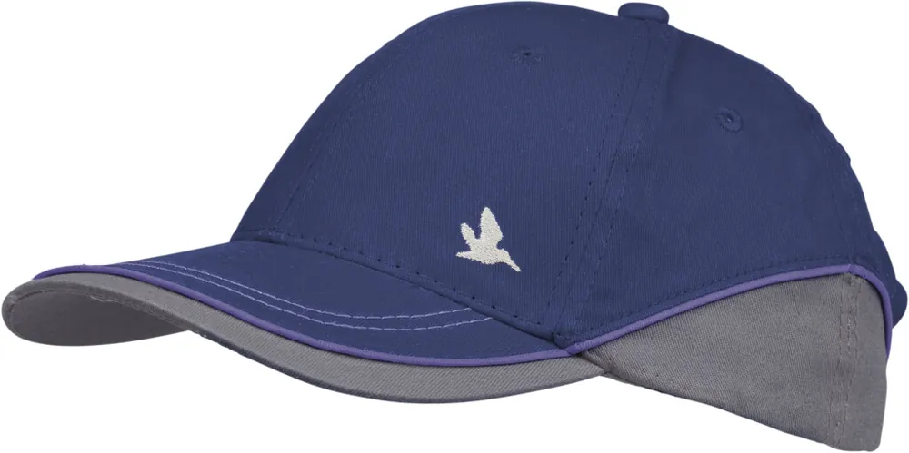 Seeland Skeet Lady Kappe Knallerangebot