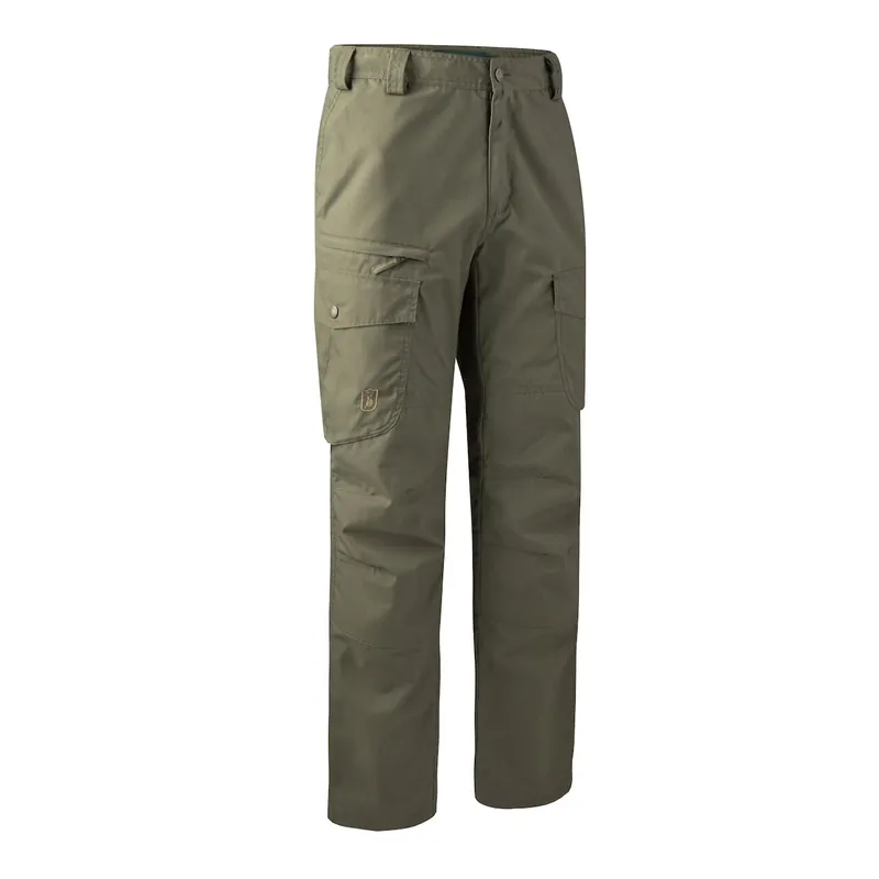 Saisonangebot Deerhunter Lofoten Hose Gr 46