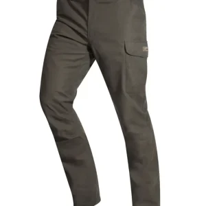 Saisonangebot Hart Highland-T Hose