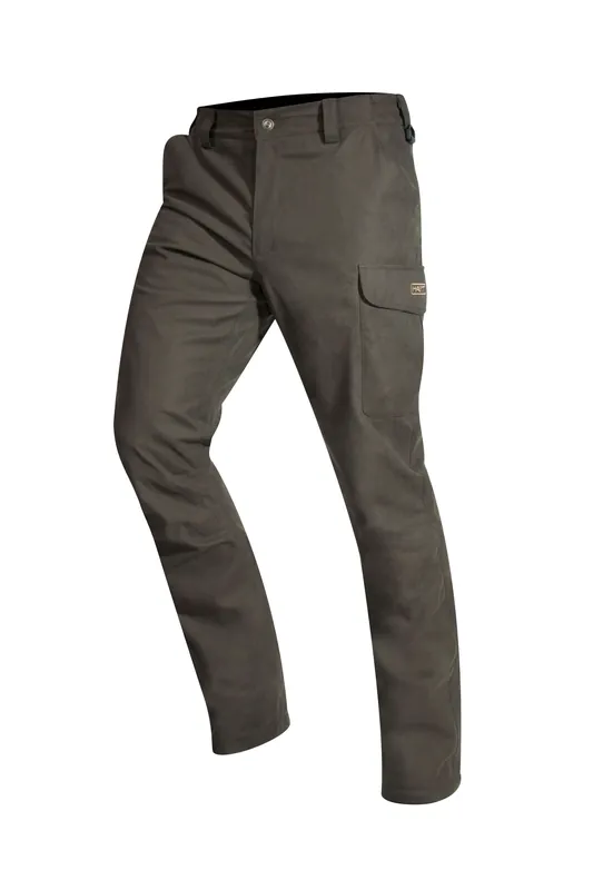 Saisonangebot Hart Highland-T Hose