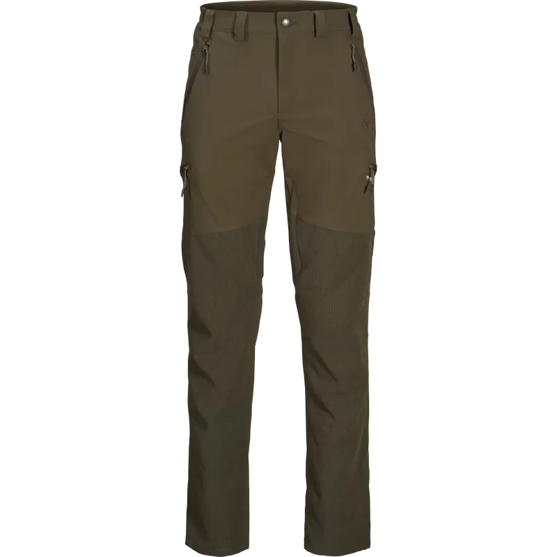 Seeland Outdoor Membrane Hose Herren Neue Kollektion