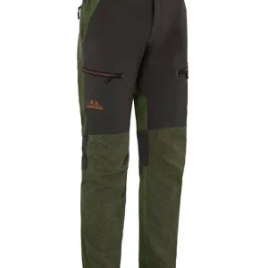 Swedteam Lynx XTRM W Antibite Hose Damen Preis Gesenkt