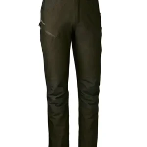 Deerhunter Chasse Hose Meistverkauft