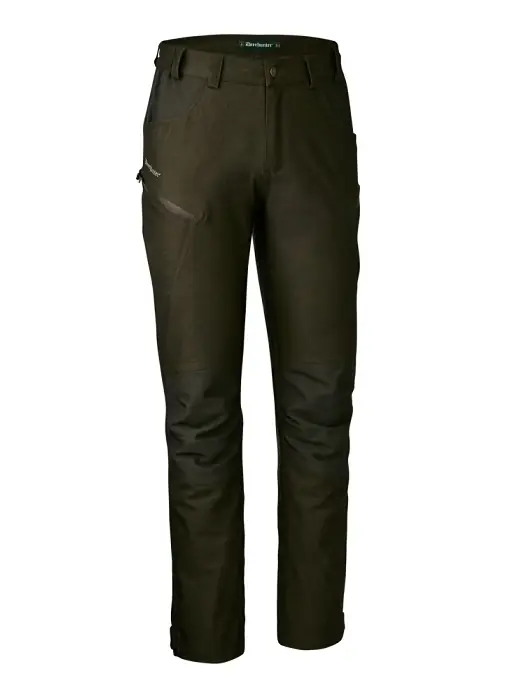 Deerhunter Chasse Hose Meistverkauft