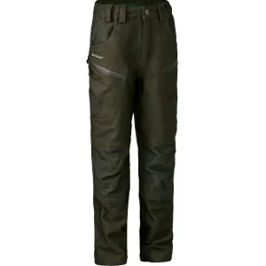Preisknaller Deerhunter Chasse Hose Kinder