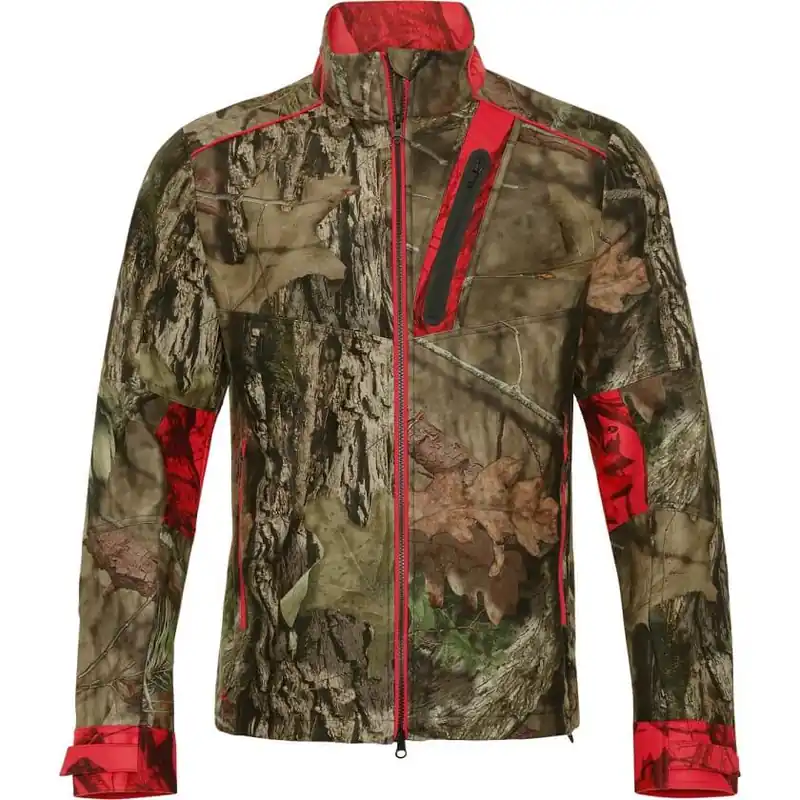Top-Seller Härkila Moose Hunter 2.0 WSP Jacke