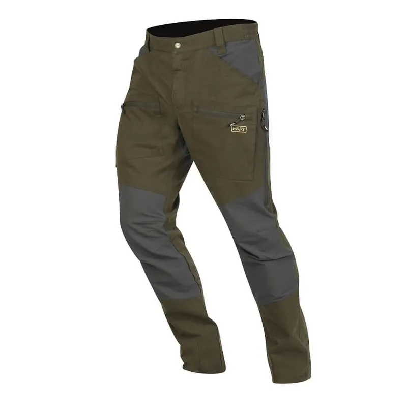 Sale Hart Andia-T Hose
