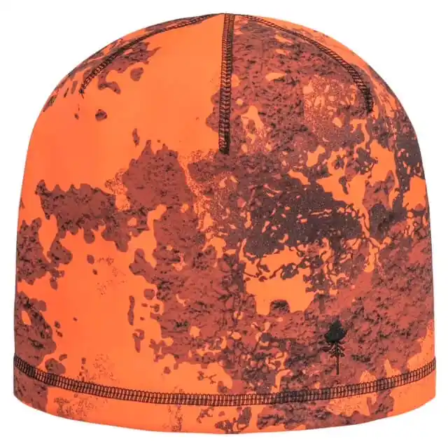 Preiswert Pinewood Camou Beanie