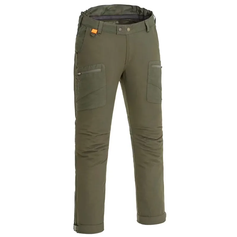 Pinewood Hunter Pro Xtreme 2.0 Hose Günstig