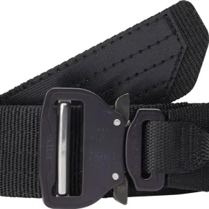 5.11 Tactical Maverick Assaulters Gürtel Letzte Chance