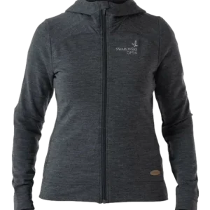 Swarovski MH Merino Hoodie Damen Preis Gesenkt