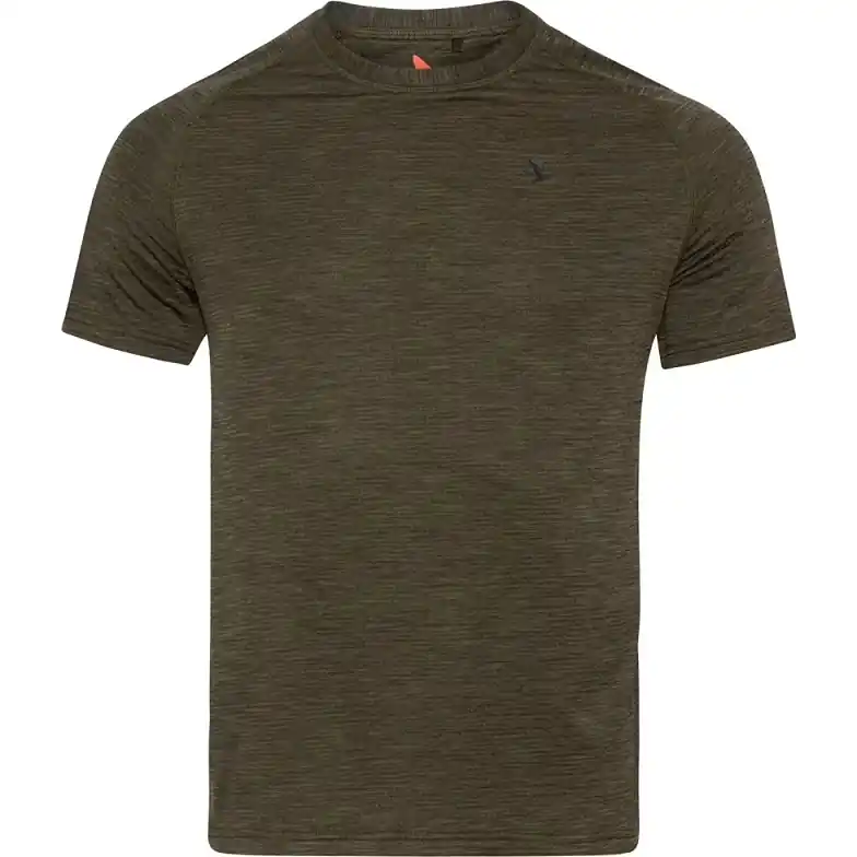 Neu Seeland Active T-Shirt