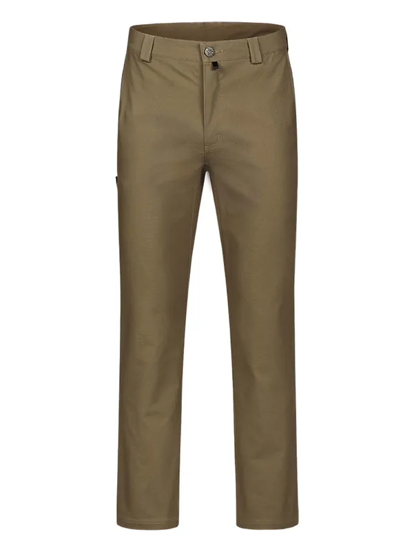 Versand Am Gleichen Tag Blaser Patrice Canvas Hose Herren Gr 58