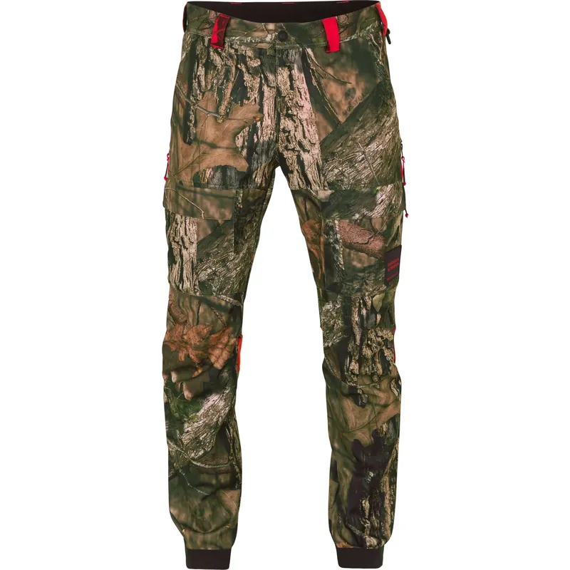 Härkila Moose Hunter 2.0 Light Hose Aktuell