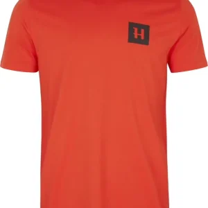 Sofort Bestellen Härkila Frej T-Shirt