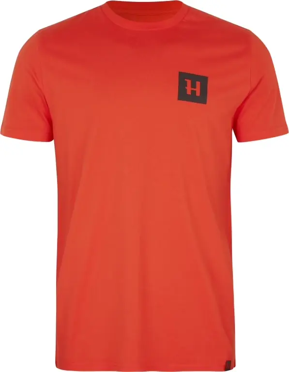 Sofort Bestellen Härkila Frej T-Shirt