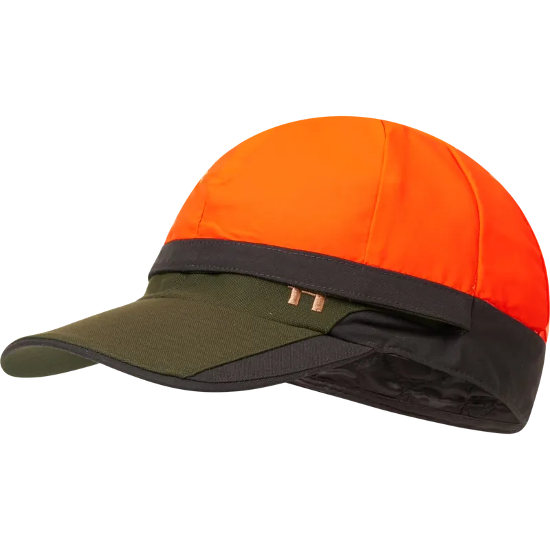 Härkila Pro Hunter GTX Reversible Kappe Solange Der Vorrat Reicht