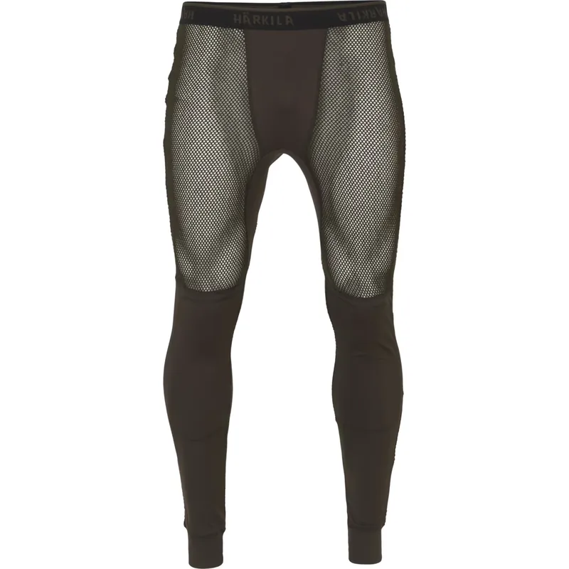 Härkila Base Mesh Unterhose Nur Für Kurze Zeit