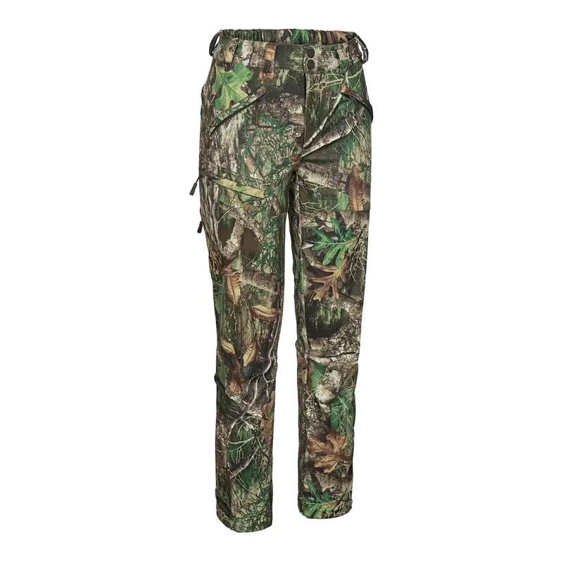 Preis Gesenkt Deerhunter Lady April Hose Damen