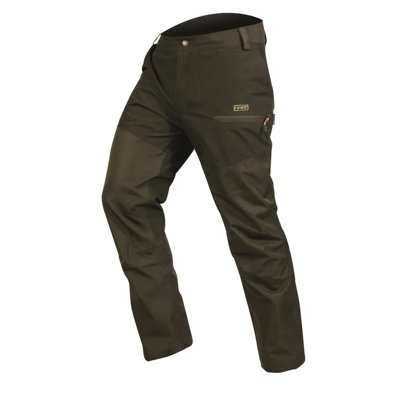 Sonderangebot Hart Crolles-T Hose